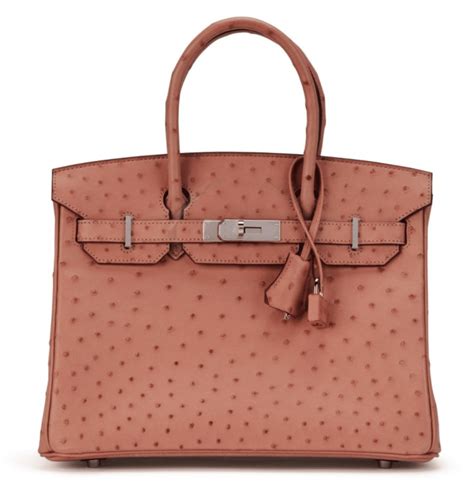 hermes purse price 2021.